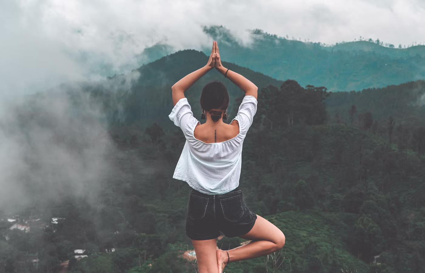 Ресурс для предпринимателя